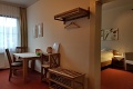 Hotel Das Onkel Fritz, Spital am Semmering