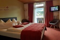 Hotel Das Onkel Fritz, Spital am Semmering