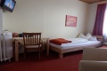 Hotel Das Onkel Fritz, Spital am Semmering