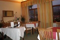 Hotel Das Onkel Fritz, Spital am Semmering