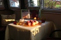 Hotel Das Onkel Fritz, Spital am Semmering