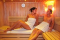 Hotel Das Onkel Fritz, Spital am Semmering