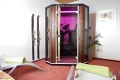 Hotel Das Onkel Fritz, Spital am Semmering