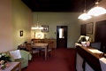 Hotel Das Onkel Fritz, Spital am Semmering