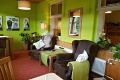 Hotel Das Onkel Fritz, Spital am Semmering
