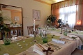 Hotel Das Onkel Fritz, Spital am Semmering