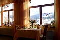 Hotel Das Onkel Fritz, Spital am Semmering