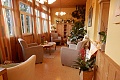 Hotel Das Onkel Fritz, Spital am Semmering