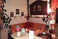Hotel Das Onkel Fritz, Spital am Semmering