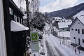 Hotel Das Onkel Fritz, Spital am Semmering