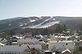 Hotel Das Onkel Fritz, Spital am Semmering