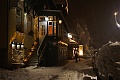 Hotel Das Onkel Fritz, Spital am Semmering