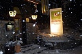 Hotel Das Onkel Fritz, Spital am Semmering