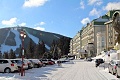 Hotel Panhans, Semmering