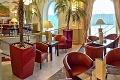 Hotel Panhans, Semmering