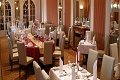 Hotel Panhans, Semmering