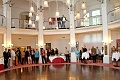 Hotel Panhans, Semmering