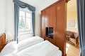 Hotel Panhans, Semmering
