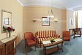 Hotel Panhans, Semmering