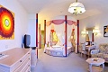 Hotel Panhans, Semmering
