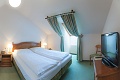 Hotel Panhans, Semmering