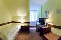 Hotel Panhans, Semmering