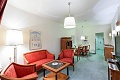 Hotel Panhans, Semmering
