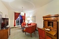 Hotel Panhans, Semmering