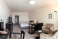 Hotel Panhans, Semmering
