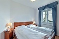 Hotel Panhans, Semmering