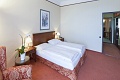 Hotel Panhans, Semmering
