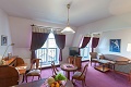 Hotel Panhans, Semmering