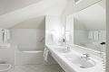 Hotel Panhans, Semmering