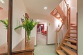 Hotel Panhans, Semmering