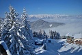 Hotel Panhans, Semmering