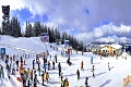 Hotel Panhans, Semmering