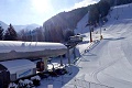 Hotel Panhans, Semmering