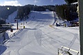 Hotel Panhans, Semmering