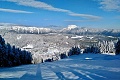Hotel Panhans, Semmering