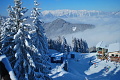Hotel Panhans, Semmering