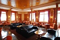 Sporthotel am Semmering, Semmering