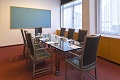 Sporthotel am Semmering, Semmering