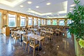 Sporthotel am Semmering, Semmering