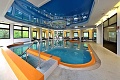 Sporthotel am Semmering, Semmering