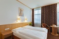 Sporthotel am Semmering, Semmering