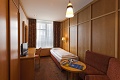 Sporthotel am Semmering, Semmering