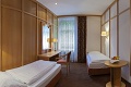 Sporthotel am Semmering, Semmering