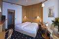 Sporthotel am Semmering, Semmering