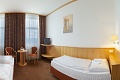Sporthotel am Semmering, Semmering