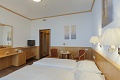 Sporthotel am Semmering, Semmering